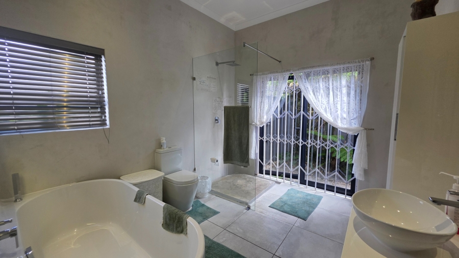 3 Bedroom Property for Sale in Hopefield Western Cape